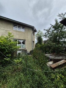Івано-Франківська область, Лисець