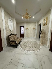 ТИХИЙ ЦЕНТР! 3 СПАЛЬНИ! Метро Ярослава Мудрого! Продам 4К 160 м2