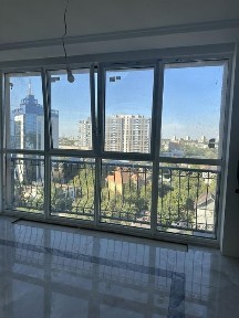 3 СПАЛЬНИ! ЖК Резиденция! АВАНТАЖ! Паркоместо! 95% РЕМОНТ! 4к 150м2