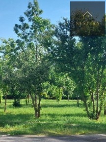 Продаж квартири з якісним ремонтом у житловому комплексі ЖК «Гармонія»
