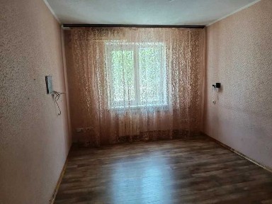 Харківська область, Харків, Слобідський