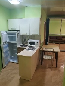 Харківська область, Харків, Шевченківський