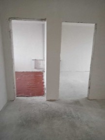 Продам 3 к. кв. на Горизонте (404119)