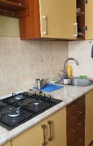 Харківська область, Харків, Шевченківський