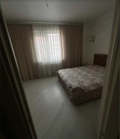 Продам 3комн. квартиру жк Розовый дом. Клочковская. Пр. Науки. Космическая