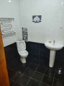 Харківська область, Харків, Шевченківський