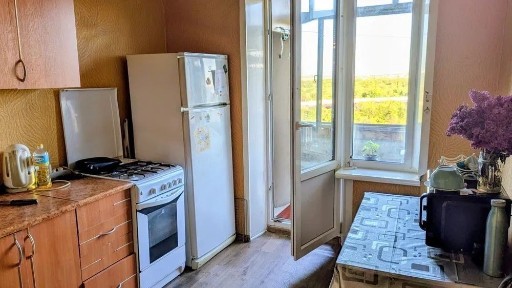 Запорізька область, Запоріжжя, Хортицький