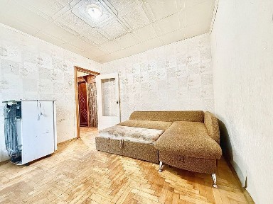 Тернопільська область, Тернопіль