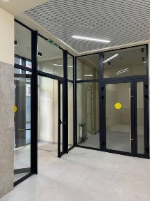 Продаж / Квартира / вул. Княгині О., Франківський район, Львів