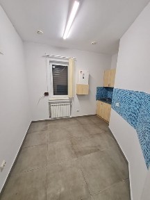 Миколаївська область, Миколаїв, Центральний