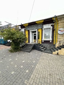 Миколаївська область, Миколаїв, Заводський