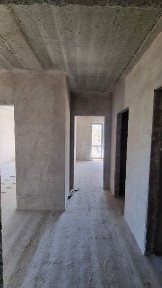3к-квартира район Велесу з індивідуальним газовим опаленням LO