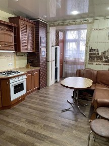 Львівська область, Львів, Франківський
