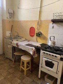 Львівська область, Львів, Галицький