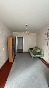 Здам однокімнатну квартиру вул. Бєлова