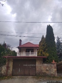 Львівська область, Львів, Залізничний