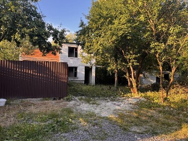 Продаж будинку с. Жирівка 1 км від Стрийської траси! БЕЗ КОМІСІЇ ДЛЯ ПОКУПЦЯ!