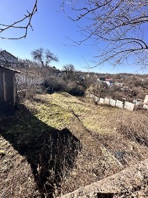 Оренда будинку на Мирний, АТБ