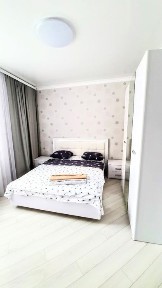 Квартира ПОСУТОчно ПОЧАСОВО 2 Ком Дерибасовская