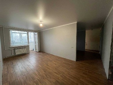 Продаж 3к квартири Свято-Миколаївська
