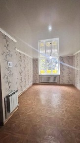 Дніпропетровська область, Кривий Ріг, Металургійний
