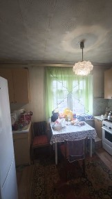 Продам 1к квартиру в Приднепровске