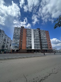 Дніпропетровська область, Самар
