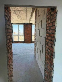 Дніпропетровська область, Дніпро, Соборний