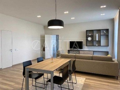 Аренда 2к квартиры, бул. Леси Украинки, Печерск, ЖК <a href='/newbuilding/4744/view/zk-jack-house'>Jack House</a>