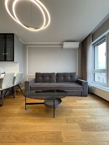 Оренда. <a href='/newbuilding/567/view/zk-obolon-residences'>Obolon Residences</a>. Проспект Оболонский 26.