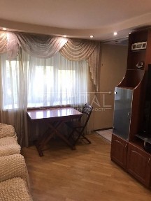 Київська область, Київ, Дніпровський