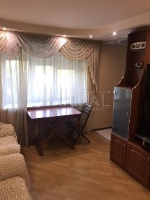 Київська область, Київ, Дніпровський