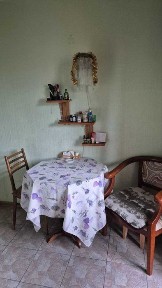 Київська область, Київ, Дніпровський
