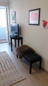 Київська область, Київ, Дніпровський