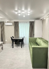 Київська область, Київ, Шевченківський