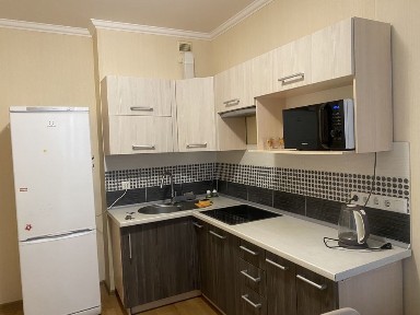 Київська область, Київ, Дарницький