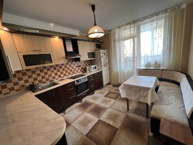 Київська область, Київ, Дарницький