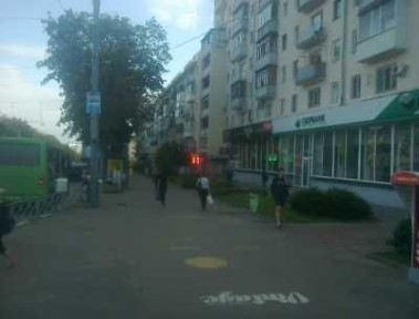 Аренда помещения в Харькове на пр. Науки м. 