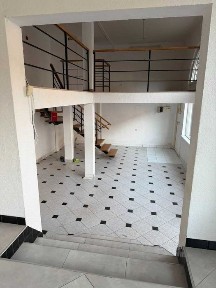 Закарпатська область, Мукачево