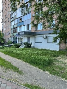 Полтавська область, Полтава