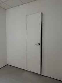 Полтавська область, Полтава