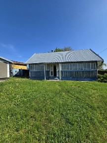 Продаж будинку в с. Тисовець, 10км до Чернівців