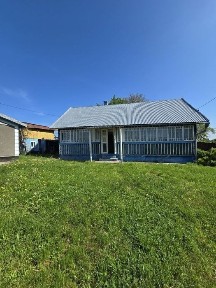 Продаж будинку в с. Тисовець, 10км до Чернівців