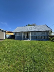 Продаж будинку в с. Тисовець, 10км до Чернівців