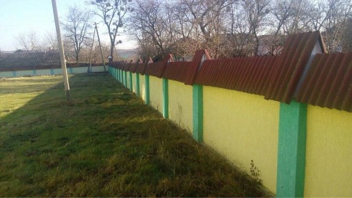 продається участок в селі Коритне Чернівецька Область 42 сотик землі