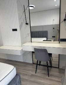 Закарпатська область, Ужгород
