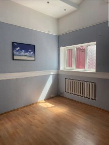 Оренда приміщення 15 м. кв по вул. Бульварно-Кудрявська