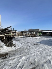 Київська область, Бориспіль