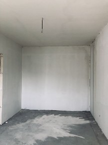 Київська область, Київ, Дарницький