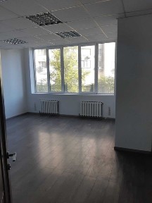 Київська область, Київ, Дарницький